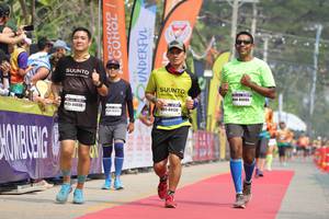 BIB: 84085, 84130
                            <button type="button" onclick="openModal(8232577)" class="btn btn-primary btn-sm float-right btn-popup" data-toggle="modal" data-target=".modal-high-quality">
                        <i class="fas fa-shopping-cart"></i> Add to Cart
                    </button>
                                            <button type="button" onclick="isThisMe(8232577, true)" class="btn btn-success btn-sm float-right btn-popup btn-isme hidden" data-toggle="tooltip" data-placement="bottom" title="นี่คือรูปของคุณใช่ไหม คลิกที่นี่เพื่อเอาเข้าอัลบั้ม">
                        <i class="fas fa-plus"></i> Add to album
                    </button>
                    <button type="button" onclick="isThisMe(8232577, false)" class="btn btn-warning btn-sm float-right btn-popup btn-isnotme hidden">
                        <i class="fas fa-ban"></i> Remove from album
                    </button>